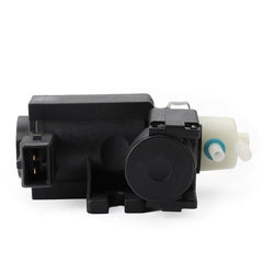 2PCS Turbo Boost Solenoid Valve 11747626350 For BMW Z4 X6 X5 Alpina B7 750i 6B93BC-57