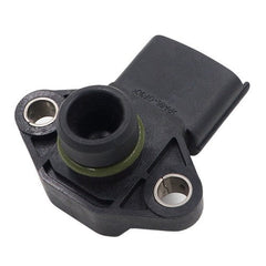 1x For Santa Optima Sorento Sedona Map Manifold Pressure Sensor 39300-38200 6B93BC-57