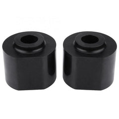 3" Front Coil Spacer Lift Leveling Kit for Ford F250 F350 Super Duty 2WD 1999+ 6B93BC-57