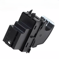 ELECTRIC WINDOW CONTROL SWITCH For VW GOLF MK 7 - TIGUAN - CRAFTER 5G0959855H