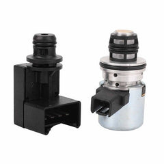 56028196AD 4617210 Transmission Pressure Sensor Governor Solenoid For Dodge Ram 6B93BC-57