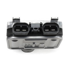 940009402 Fan Controller Module 31338823 For VOLVO S60 S80 V70 XC70 XC60 AU 6B93BC-57