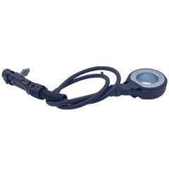 Rear ABS Wheel Speed Sensor For Harley Electra Street Glide Road King 2009-2018 6B93BC-57