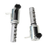 2x 15340-20010 For Lexus ES300 RX330 VVT Control Valve Variable Timing Solenoid 6B93BC-57