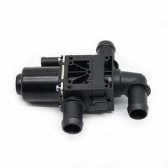 Heater Control Valve Water Valve for Land Rover Discovery 3 4 LR016848 6B93BC-57