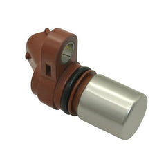 Camshaft Position Sensor 22056-AA091 For Subaru IMPREZA WRX STI MT205 2.0L Turbo 6B93BC-57