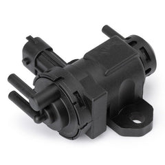 Boost Pressure Control Valve Solenoid for Mazda BT50 0928400536 0928400464 6B93BC-57