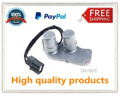 Shift Control Solenoid 28200-PX4-014 For 90-97 Honda Accord Prelude Odyssey 2.2L 6B93BC-57