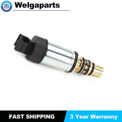 92600-3SHOA A/C Compressor Control Valve For 2013-2019 Nissan Sentra 1.8L 6B93BC-57
