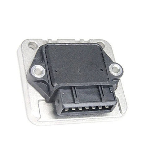 Ignition Control Module Compatible with Audi Volkswagen Peugeot 6B93BC-57