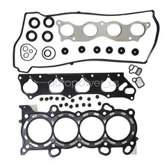 Head Gasket Set Fits 2003-2011 Acura Honda Accord CR-V 2.4L L4 DOHC 16v 6B93BC-57