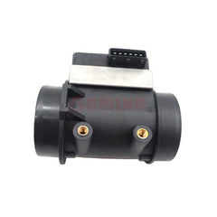 MAF Flow Sensor Meter 0280212016 Fit VOLVO 760 780 940 240 740 244 6B93BC-57
