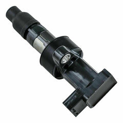 C2S11480 1PC Ignition Coil Fits For 2001-2008 Jaguar S-Type X-Type 3.0L 2.25L V6