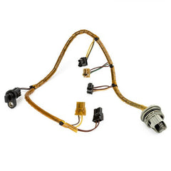 For Hyundai Mitsubishi Chrysler F4A41 F4A42 F4A51 Transmission Solenoid Harness 6B93BC-57