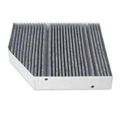 Cabin Air Filter Fits for MERCEDES-BENZ C200 C250 C43 C450 C63 2022 2015-2023 6B93BC-57