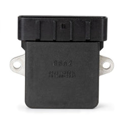 Igniter Module For TOYOTA SOLARA 1999-03 T100 1995-98 TACOMA 95-04 TUNDRA 00-04 6B93BC-57