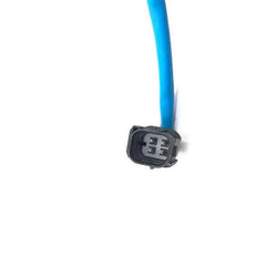 Upstream Oxygen Sensor Fit For Honda Fit L4 1.5L 2015-2019 36531-5R0-003 6B93BC-57