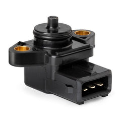 Fits For Mitsubishi MD305600 E1T19172 Manifold Absolute Air Pressure MAP Sensor 6B93BC-57