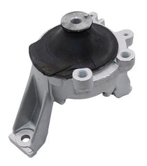 Engine Mount Front Right 9496 fits 07-11 Honda CR-V 2.4L-L4 6B93BC-57