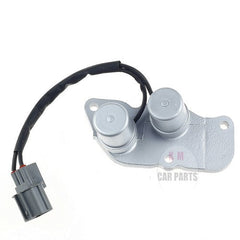 Shift Control Solenoid 28200-PX4-014 For 90-97 Honda Accord Prelude Odyssey 2.2L 6B93BC-57