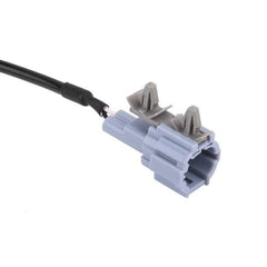 47910-EA025 ABS Wheel Speed Sensor Fits For Nissan Pathfinder Frontier Xterra