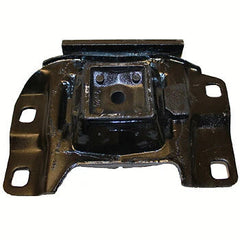 Motor & Trans Mount 3PCS Set Fit 07-09 Mazda 3 Mazdaspeed 2.3L Turbo for Manual 6B93BC-57