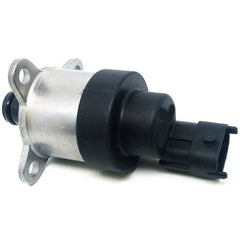0928400666 For 2003-2007 Dodge Cummins Diesel 5.9L Fuel Control Actuator 6B93BC-57
