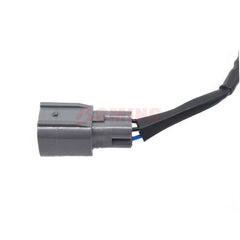 89467-41021 Oxygen O2 Sensor For Toyota Avalon Camry Sienna Lexus ES300 3.0L 6B93BC-57