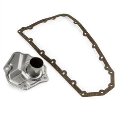 JF017E Transmission Oil Filter and Pan Gasket Kit for Infiniti Qx60 16-19 3.5 V6 6B93BC-57