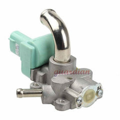 22270-75030 For Toyota 4Runner T100 Tacoma 2.4L,& 2.7L Idle Air Control Valve 6B93BC-57