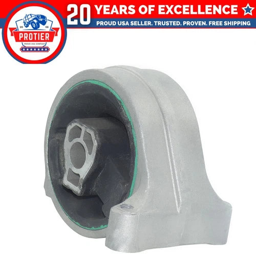 Trans Mount GM Captiva/Vue (2.4L) 08-10 6B93BC-57