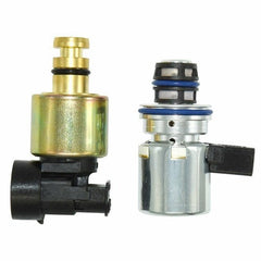 For Dodge Jeep 42RE 46RE Governor Pressure Solenoid Sensor Set 1996-99 * 6B93BC-57
