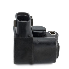Idle air control valve 22270-46100 2227046100 Suitable for Toyota Tacoma 6B93BC-57