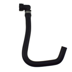Engine to Heater Outlet Hose With Connector for Volvo S60 S80 V70 XC70 32101610
