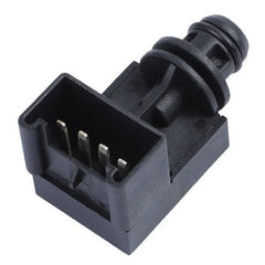 1PC For Dodge RAM 1500 PICKUP JEEP GRAND CHEROKEE Transmission Pressure Sensor 6B93BC-57