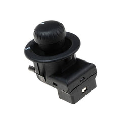 ER17B676A6 Electric Mirror Switch Fits Ford Falcon Fairmont XR6 XR8 Sedan Ute
