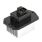 Blower Motor Heater Fan Resistor 077800-0710 Fits 01-06 Honda CRV Series 2 SUV