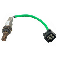 Set of 2X Up+Downstream Oxygen Sensor for Honda Accord 2008-2012 Acura TSX 2.4L 6B93BC-57