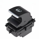 ELECTRIC WINDOW CONTROL SWITCH For VW GOLF MK 7 - TIGUAN - CRAFTER 5G0959855H