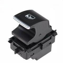 ELECTRIC WINDOW CONTROL SWITCH For VW GOLF MK 7 - TIGUAN - CRAFTER 5G0959855H