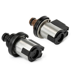 Torque Converter AWD Control &Lock-Up Solenoid For Subaru CVT TR580 31825AA050 6B93BC-57