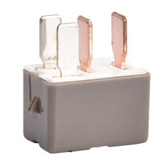4-PIN 12V A/C Relay FITS FOR TOYOTA LEXUS Pontiac SCION 4Runner 90987-02028