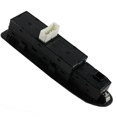 Master Power Window Control Switch 93570-2D100 Fits For Hyundai Elantra 2.0L