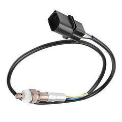 Oxygen O2 Sensor Upstream 39210-23900 Fits For 04-09 Elantra Kia Spectra 2.0L-L4 6B93BC-57