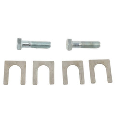 Timbren FR250SDJ Rear Suspension Enhancement Kit fit 17-25 Ford F-250 Super Duty 6B93BC-57