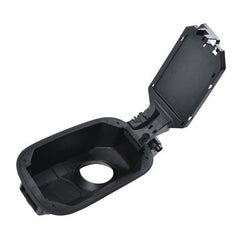 Fuel Filler Housing For Mercedes Benz GLC300 GLC43 AMG 2536305902 6B93BC-57