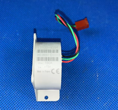 ABB ES100-9594 Univertor Mutual Inductor