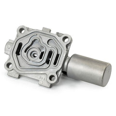 Transmission Single Linear Solenoid Valve 28250-P7W-003 For ACURA CL MDX HONDA 6B93BC-57