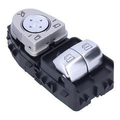 Master Power Window Control Switch 2059050302 Fits For Mercedes Benz Vito W447