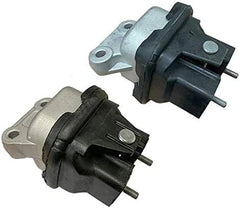 Fits 2005-2010 Chrysler 300/2007-2010 Dodge Charger 2005-2008 Magnum, 5.7L AWD 6B93BC-57